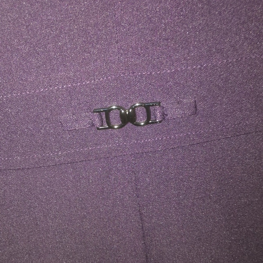Tahari Ladies Blazer - Picture 6 of 8